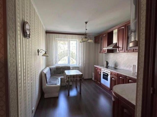 Квартира продажа в Нижегородская Ст-ца