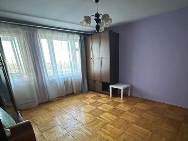 Квартира продажа в Нижегородская Ст-ца
