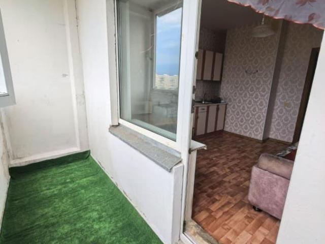 Квартира продажа в Ломоносов
