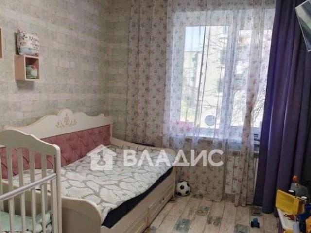 Квартира продажа в Ломоносов