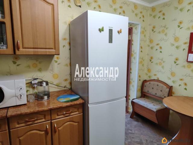 Квартира продажа в Ломоносов
