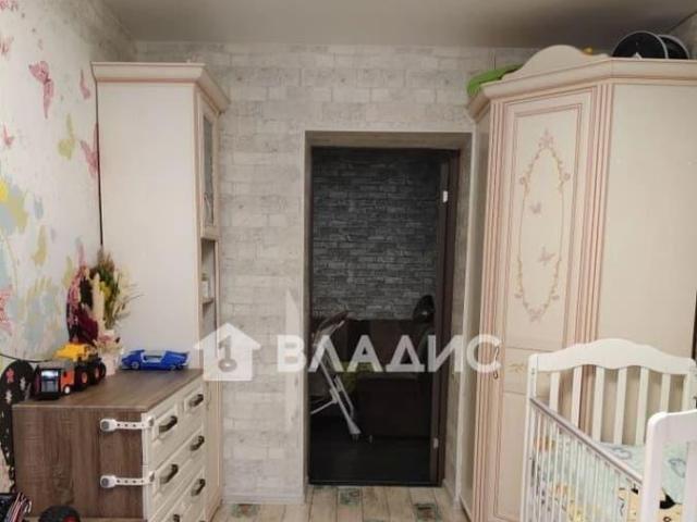 Квартира продажа в Ломоносов