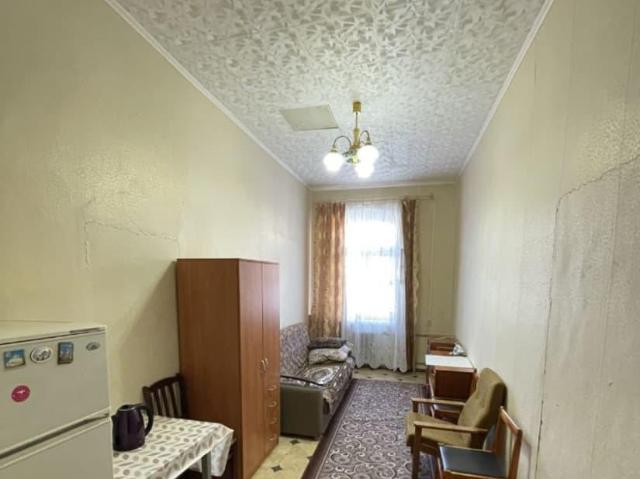 Квартира продажа в Нижегородская Ст-ца