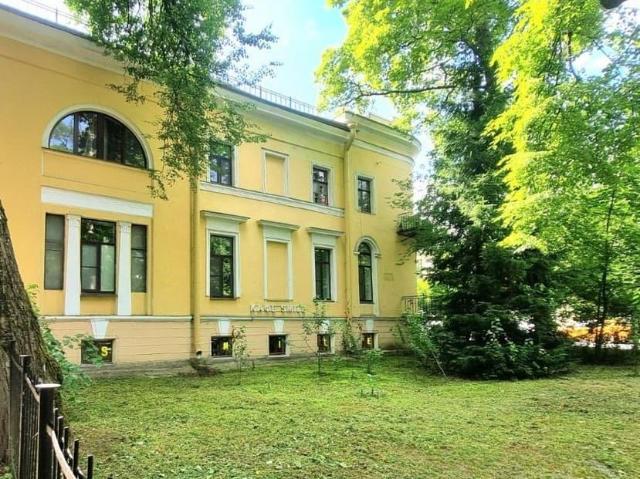 Квартира продажа в Пушкин