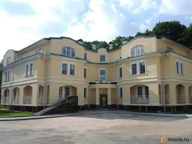 Квартира продажа в Пушкин