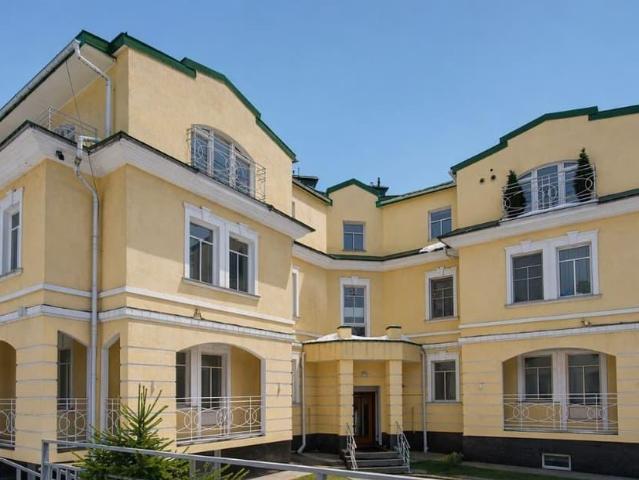 Квартира продажа в Пушкин