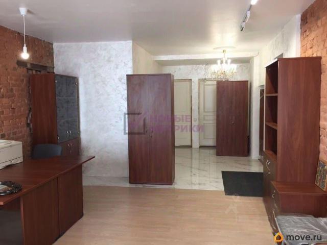 Квартира продажа в Нижегородская Ст-ца