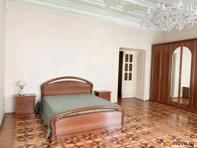 Квартира продажа в Нижегородская Ст-ца
