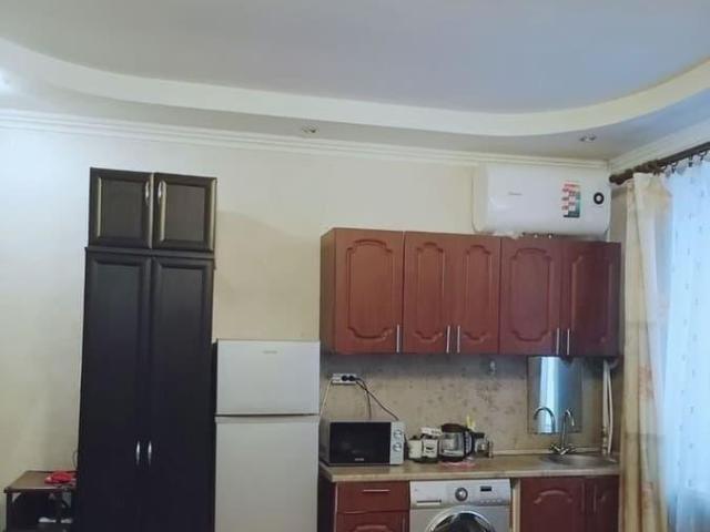 Квартира продажа в Нижегородская Ст-ца