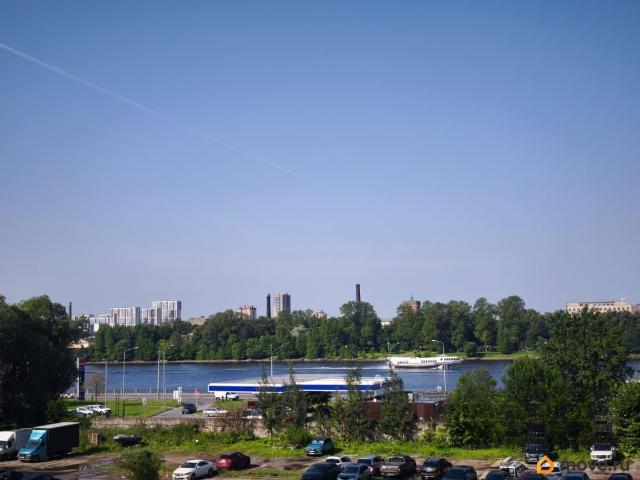 Квартира продажа в Нижегородская Ст-ца