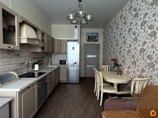 Квартира продажа в Нижегородская Ст-ца