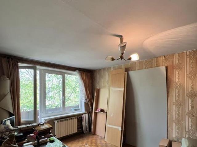 Квартира продажа в Нижегородская Ст-ца
