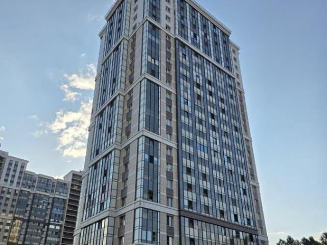 Квартира продажа в Нижегородская Ст-ца