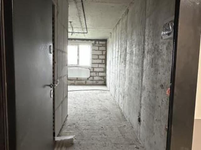 Квартира продажа в Нижегородская Ст-ца