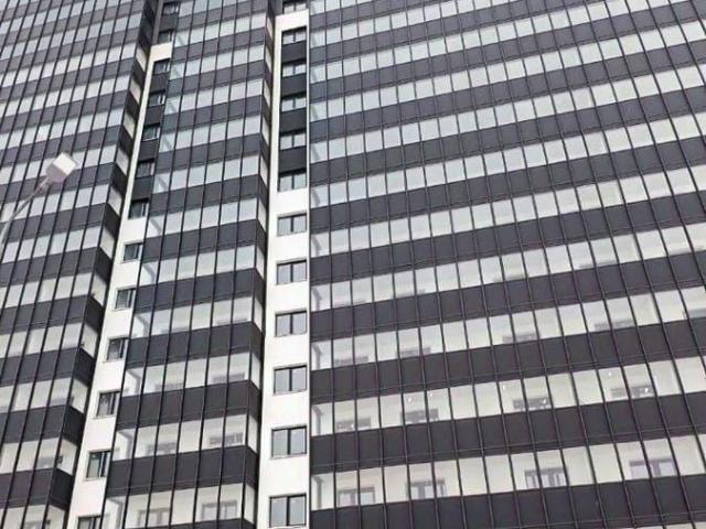 Квартира продажа в Нижегородская Ст-ца