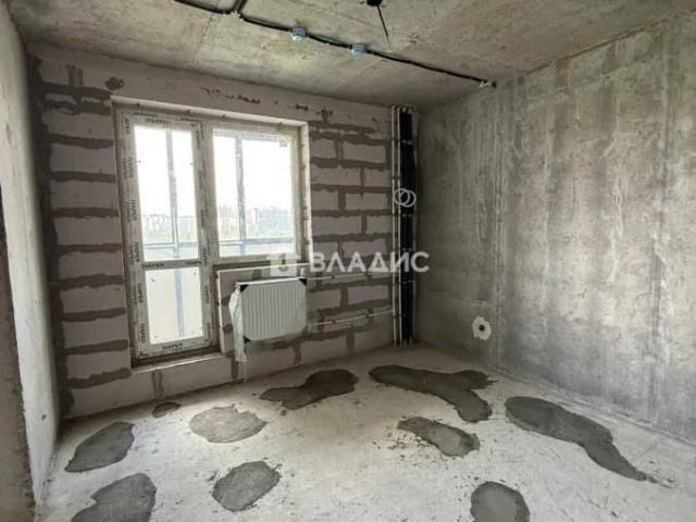 Квартира продажа в Нижегородская Ст-ца