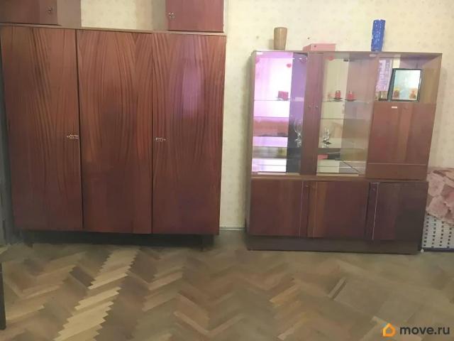 Квартира продажа в Нижегородская Ст-ца