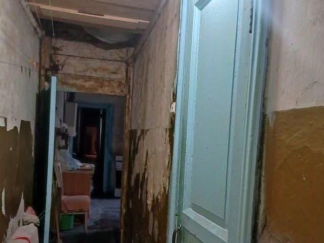 Квартира продажа в Нижегородская Ст-ца