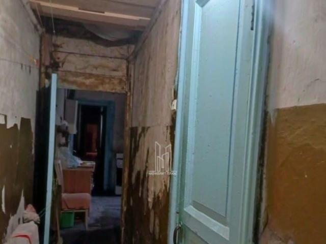 Квартира продажа в Нижегородская Ст-ца
