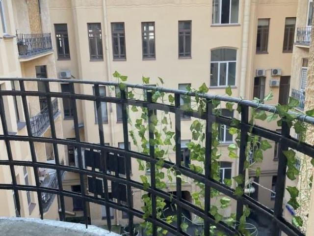 Квартира продажа в Нижегородская Ст-ца