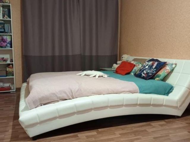 Квартира продажа в Нижегородская Ст-ца