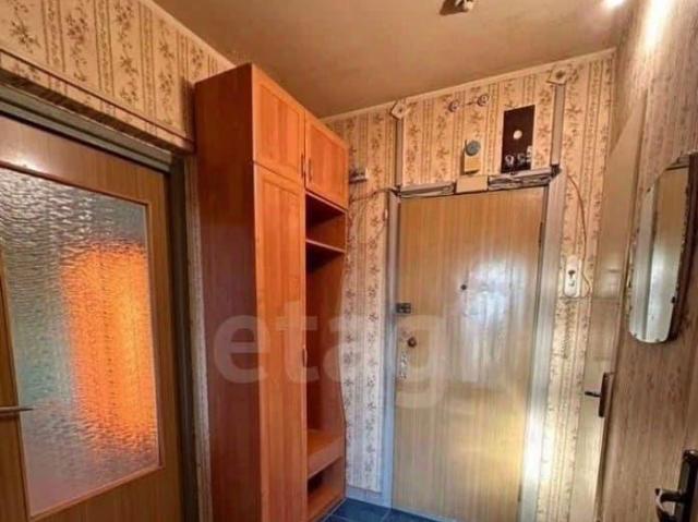 Квартира продажа в Нижегородская Ст-ца