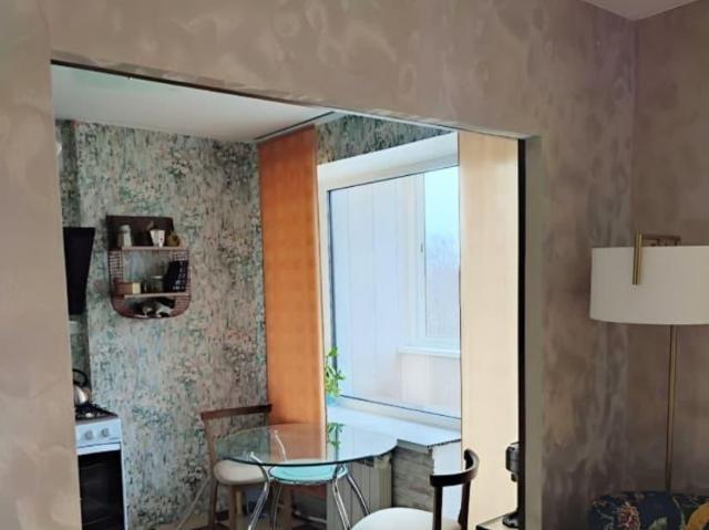 Квартира продажа в Кронштадт