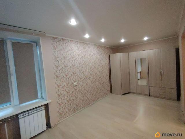 Квартира продажа в Нижегородская Ст-ца