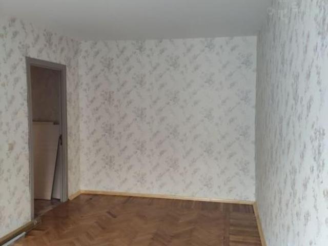 Квартира продажа в Нижегородская Ст-ца