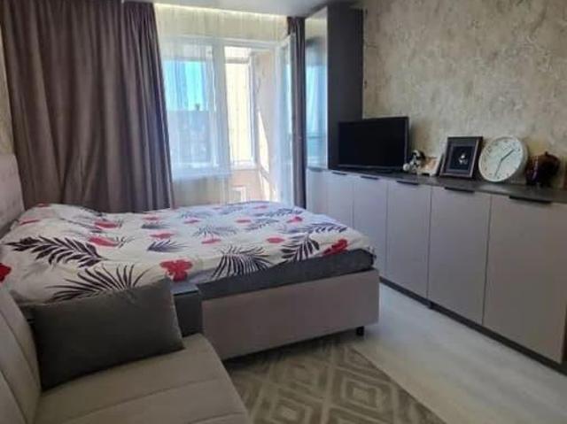 Квартира продажа в Нижегородская Ст-ца