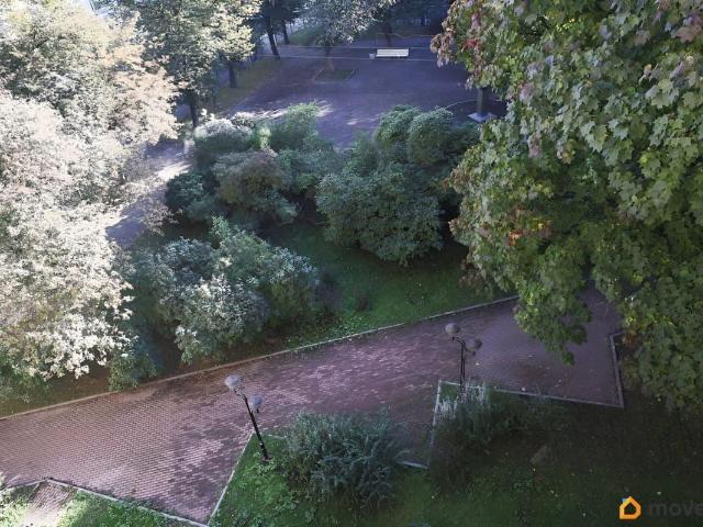 Квартира продажа в Нижегородская Ст-ца