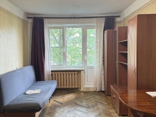 Квартира продажа в Нижегородская Ст-ца