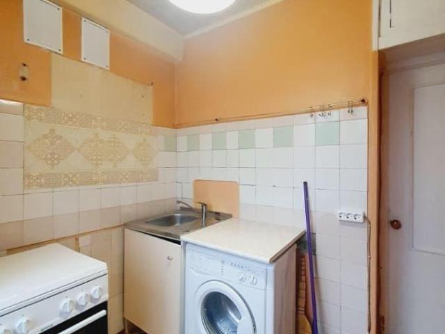 Квартира продажа в Нижегородская Ст-ца
