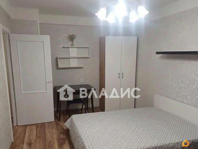 Квартира продажа в Нижегородская Ст-ца