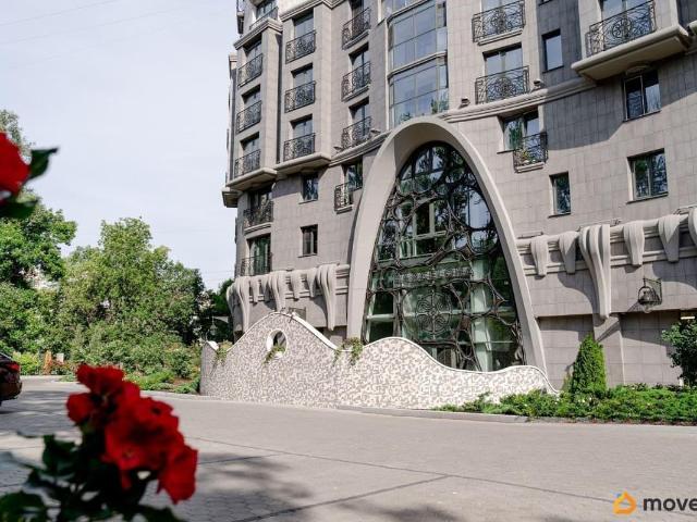 Квартира продажа в Нижегородская Ст-ца