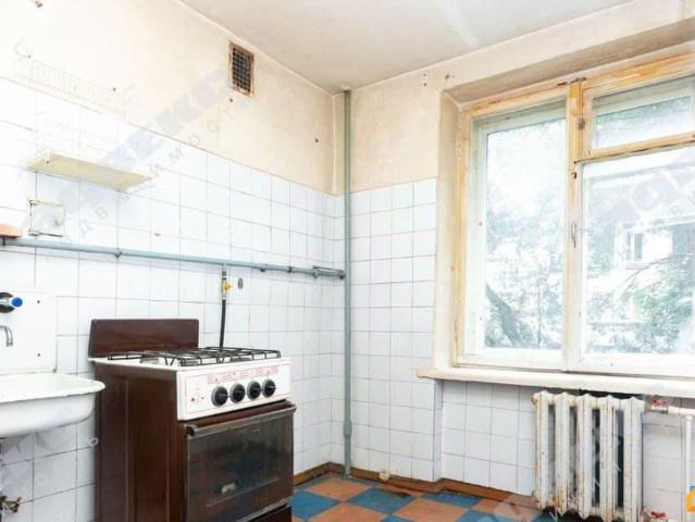 Квартира продажа в Красное Село