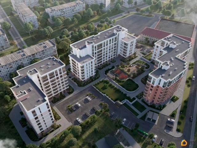 Квартира продажа в Красное Село