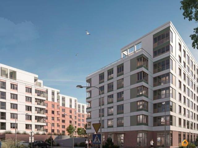 Квартира продажа в Красное Село
