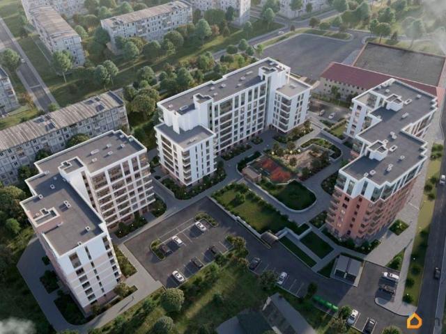 Квартира продажа в Красное Село