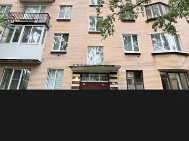 Квартира продажа в Красное Село