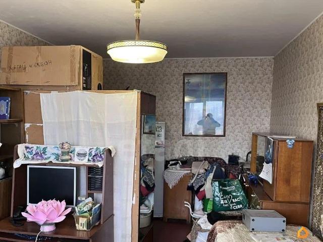 Квартира продажа в Нижегородская Ст-ца