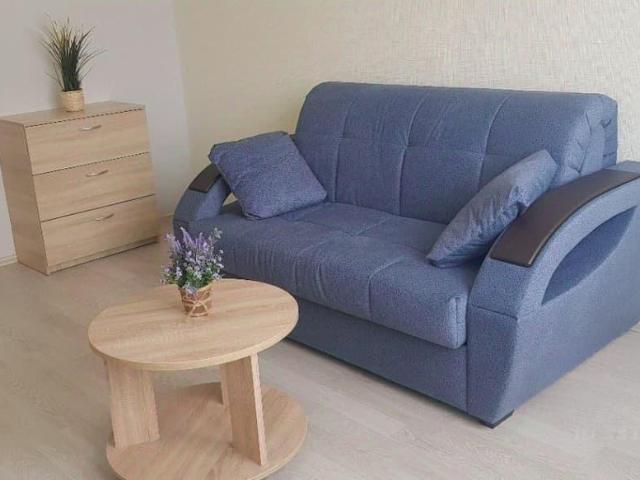 Квартира продажа в Нижегородская Ст-ца