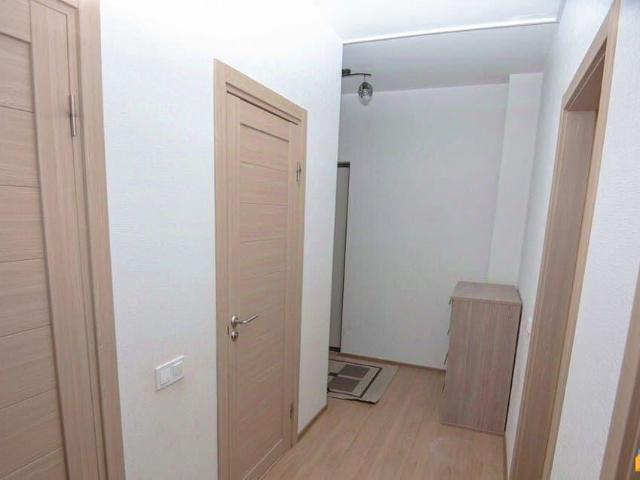 Квартира продажа в Нижегородская Ст-ца