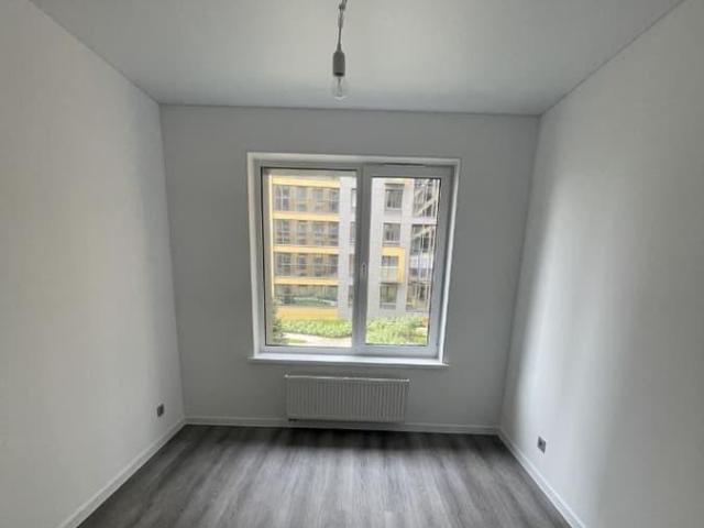 Квартира продажа в округ Коломяги, Санкт-Петербург