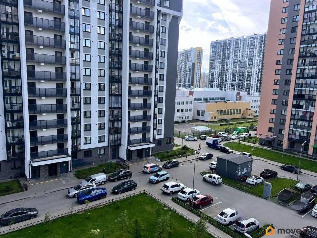 Квартира продажа в Нижегородская Ст-ца