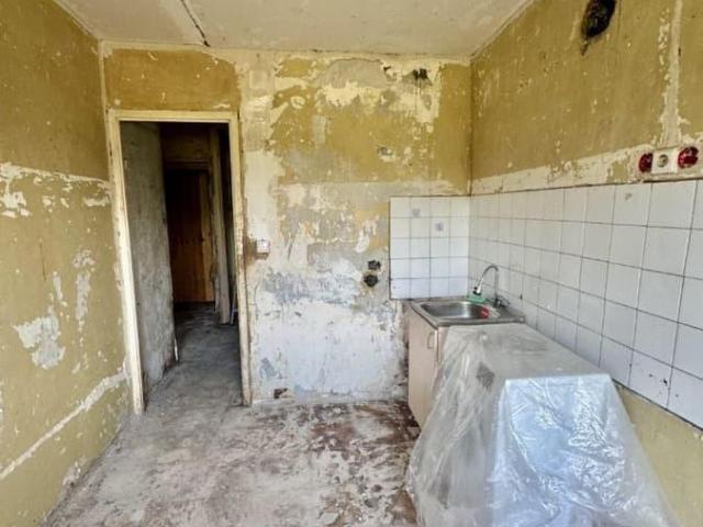 Квартира продажа в Кронштадт