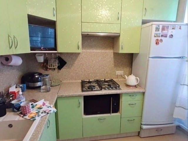 Квартира продажа в Колпино