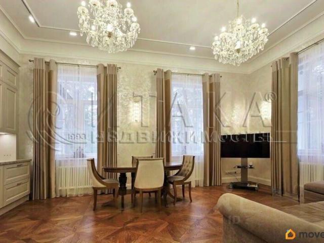 Квартира продажа в Сестрорецк