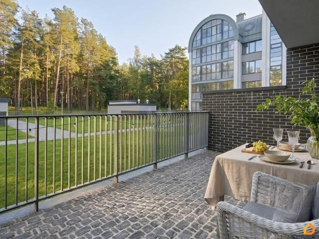 Квартира продажа в Сестрорецк