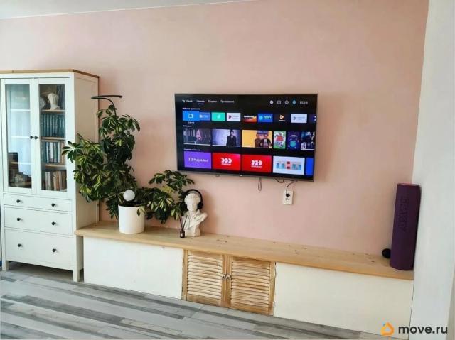 Квартира продажа в Кронштадт